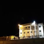 دادگستری شهرستان نیر