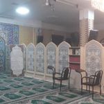 مسجد