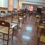 دانشکده اقتصاد و مدیریت