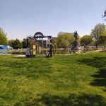 مجسمه ستارخان