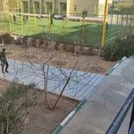 دانشکده اقتصاد و مدیریت