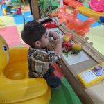 آقای بازی