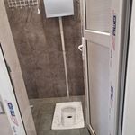 سرویس بهداشتی بوستان ازگل