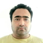 شرکت تعاونی ترابری تهران