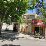 نمایندگی بیمه ملت