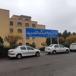 دانشکده اقتصاد و مدیریت