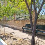 ایستگاه اتوبوس