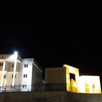 دادگستری شهرستان نیر