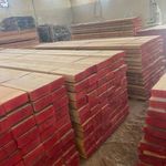 چوب فروشی کیان چوب