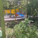 بوستان حضرت ابوالفضل