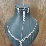 نقره جات نوید