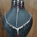 نقره جات نوید