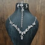 نقره جات نوید