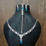 نقره جات نوید