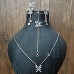 نقره جات نوید