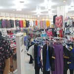 پوشاک زنانه رابی ۲