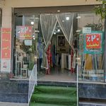 پوشاک زنانه رابی ۲