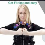 شهرزاد ایکس بادی