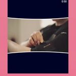 شهرزاد ایکس بادی