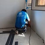 شرکت سمپاشی زودکُش