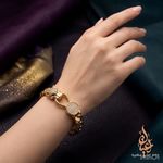 💍گالری طلا وجواهرات✨ اعیان✨