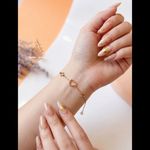 💍گالری طلا وجواهرات✨ اعیان✨