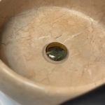 آرایشگاه مردانه رایان