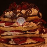 کافی شاپ پاییز