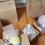 باربری و حمل نقل لوکس بار