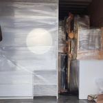 باربری پایا بار ( 35 درصد تخفیف )