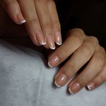 خدمات تخصصی ناخن eli