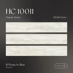 پخش پارکت و قرنیز پاراکس