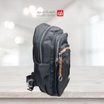 فروشگاه کیف چرم فرهاد