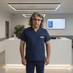 صافکاری هوشمند dr pdr بیات لمس جادویی