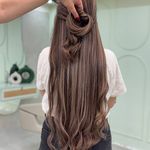 خدمات تخصصی رنگ و لایت آتنا باقری