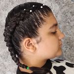 آرابیوتی