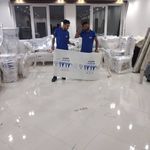 باربری تهران سامانه تخصصی اسبابکشی۱۷۱۷📞