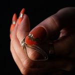 سالن زیبایی آوا بیوتی