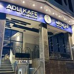 سازنده تابلوهای تبلیغاتی کوروش