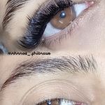 میکروپیگمنتیشن ابرو