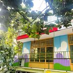 دبستان پسرانه پارسایان