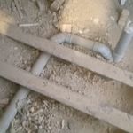 خدمات تاسیساتی ساختمان شهریاری