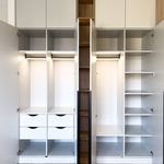کابینت سازی اکازیون