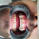 کلینیک دنداپزشکی دکتر سهیل جابری نسب