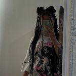 خدمات و آموزش تخصصی بافت مو مائده