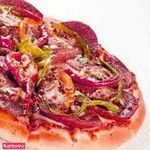 فست فود مستر گرد