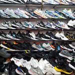 کیف و کفش سوگل