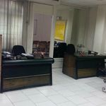 آموزشگاه هشترودی