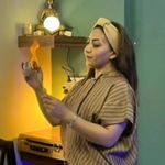 سالن تخصصی ماساژ آروما (بانوان)