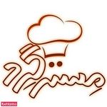 فست فود مستر گرد